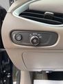 Thumbnail of 2020 Mosaic Black Metallic Chevrolet Malibu