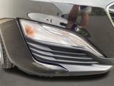 Thumbnail of 2020 Mosaic Black Metallic Chevrolet Malibu