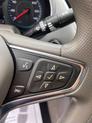 Thumbnail of 2020 Mosaic Black Metallic Chevrolet Malibu