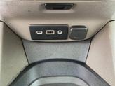 Thumbnail of 2020 Mosaic Black Metallic Chevrolet Malibu