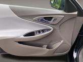 Thumbnail of 2020 Mosaic Black Metallic Chevrolet Malibu