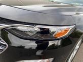 Thumbnail of 2020 Mosaic Black Metallic Chevrolet Malibu