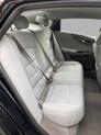Thumbnail of 2020 Mosaic Black Metallic Chevrolet Malibu
