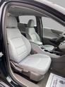 Thumbnail of 2020 Mosaic Black Metallic Chevrolet Malibu