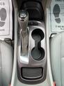Thumbnail of 2020 Mosaic Black Metallic Chevrolet Malibu