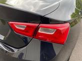 Thumbnail of 2020 Mosaic Black Metallic Chevrolet Malibu