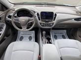 Thumbnail of 2020 Mosaic Black Metallic Chevrolet Malibu