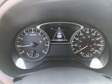 Thumbnail of 2018 Brilliant Silver Nissan Altima