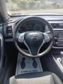 Thumbnail of 2018 Brilliant Silver Nissan Altima