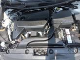 Thumbnail of 2018 Brilliant Silver Nissan Altima