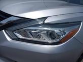 Thumbnail of 2018 Brilliant Silver Nissan Altima