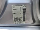 Thumbnail of 2018 Brilliant Silver Nissan Altima