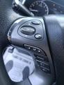 Thumbnail of 2019 Brilliant Silver Metallic Nissan Murano