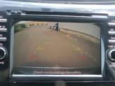 Thumbnail of 2019 Brilliant Silver Metallic Nissan Murano