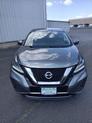Thumbnail of 2019 Brilliant Silver Metallic Nissan Murano