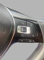 Thumbnail of 2015 Silk Blue Metallic Volkswagen Jetta