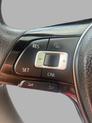Thumbnail of 2015 Silk Blue Metallic Volkswagen Jetta