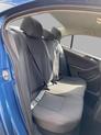 Thumbnail of 2015 Silk Blue Metallic Volkswagen Jetta