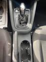 Thumbnail of 2015 Silk Blue Metallic Volkswagen Jetta