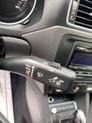 Thumbnail of 2015 Silk Blue Metallic Volkswagen Jetta