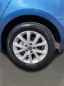 Thumbnail of 2015 Silk Blue Metallic Volkswagen Jetta