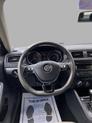 Thumbnail of 2015 Silk Blue Metallic Volkswagen Jetta
