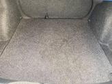Thumbnail of 2015 Silk Blue Metallic Volkswagen Jetta