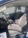Thumbnail of 2015 Silk Blue Metallic Volkswagen Jetta