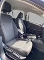 Thumbnail of 2015 Silk Blue Metallic Volkswagen Jetta