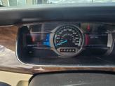 Thumbnail of 2013 Deep Impact Blue Metallic Ford Taurus