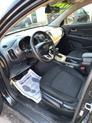 Thumbnail of 2011 Burgundy Kia Sportage