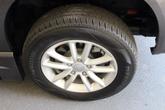 Thumbnail of 2018 Gray Dodge Grand Caravan