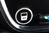 Thumbnail of 2018 Gray Dodge Grand Caravan