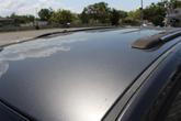 Thumbnail of 2018 Gray Dodge Grand Caravan