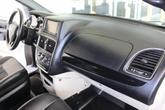 Thumbnail of 2018 Gray Dodge Grand Caravan