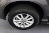 Thumbnail of 2018 Gray Dodge Grand Caravan
