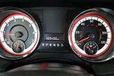 Thumbnail of 2018 Gray Dodge Grand Caravan