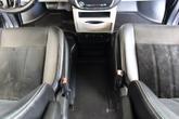 Thumbnail of 2018 Gray Dodge Grand Caravan