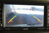 Thumbnail of 2018 Gray Dodge Grand Caravan