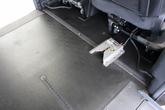Thumbnail of 2018 Gray Dodge Grand Caravan