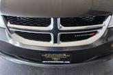 Thumbnail of 2018 Gray Dodge Grand Caravan