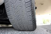 Thumbnail of 2018 Gray Dodge Grand Caravan