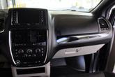 Thumbnail of 2018 Gray Dodge Grand Caravan