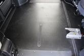 Thumbnail of 2018 Gray Dodge Grand Caravan