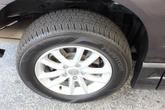 Thumbnail of 2018 Gray Dodge Grand Caravan