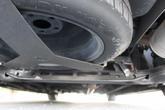 Thumbnail of 2018 Gray Dodge Grand Caravan