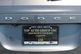 Thumbnail of 2018 Gray Dodge Grand Caravan