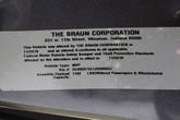 Thumbnail of 2018 Gray Dodge Grand Caravan