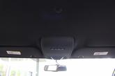 Thumbnail of 2018 Gray Dodge Grand Caravan
