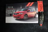 Thumbnail of 2018 Gray Dodge Grand Caravan